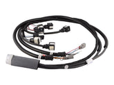 4922749 Harness, Pltfm Valve 800S | JLG